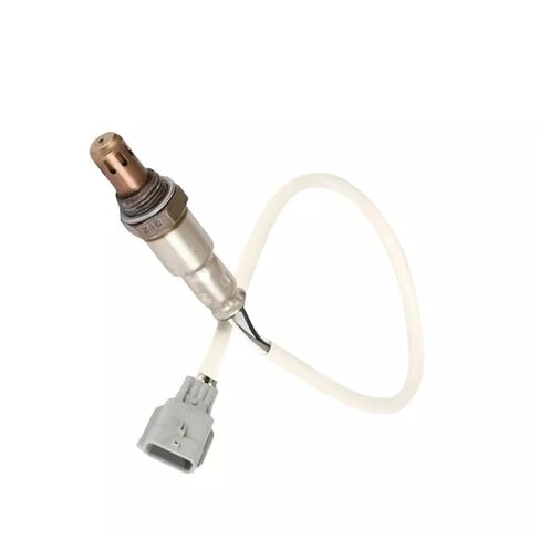 Rear Oxygen O2 Sensor 226A0-3ST0A in Saudi Arabia