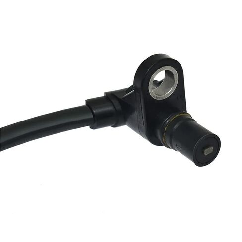 15163064 مستشعر سرعة العجلة الأمامية اليسرى/اليمنى 15881881 20835870 1 قطعة in Kuwait