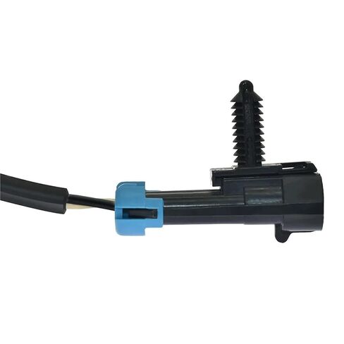 15163064 مستشعر سرعة العجلة الأمامية اليسرى/اليمنى 15881881 20835870 1 قطعة in Kuwait