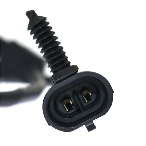 15163064 مستشعر سرعة العجلة الأمامية اليسرى/اليمنى 15881881 20835870 1 قطعة in Kuwait