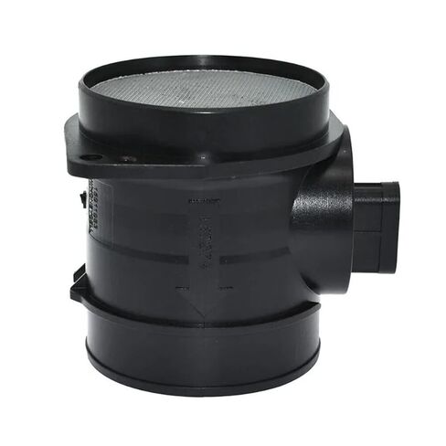 28164-3C100 مستشعر تدفق الهواء الشامل 1 قطعة in Kuwait