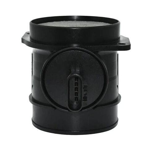 28164-3C100 مستشعر تدفق الهواء الشامل 1 قطعة in Kuwait