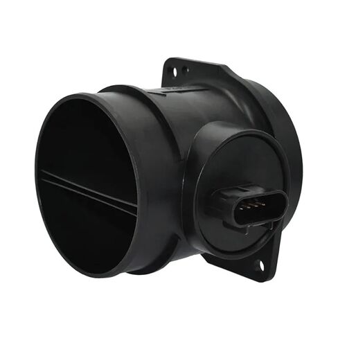 28164-3C100 مستشعر تدفق الهواء الشامل 1 قطعة in Kuwait