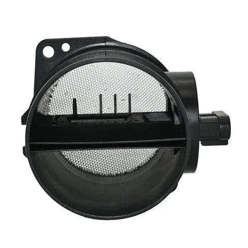 28164-3C100 مستشعر تدفق الهواء الشامل 1 قطعة in Kuwait