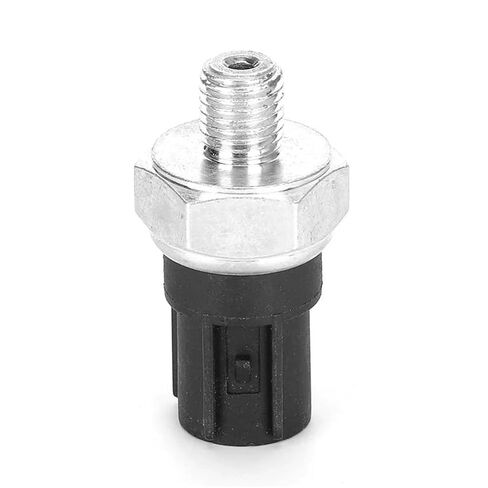 مستشعر مفتاح الضغط 37250-PNE-G01 ملحقات السيارات 1 قطعة in Kuwait