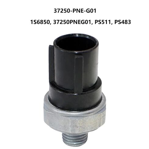 مستشعر مفتاح الضغط 37250-PNE-G01 ملحقات السيارات 1 قطعة in Kuwait