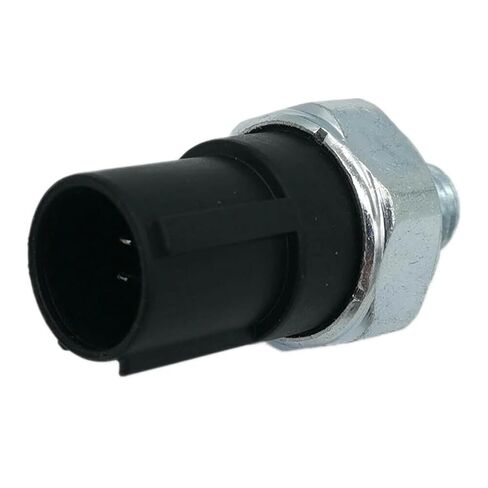 مستشعر مفتاح الضغط 37250-PNE-G01 ملحقات السيارات 1 قطعة in Kuwait