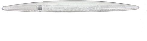 Genuine Honda Parts 34270-T0A-A01 Honda CR-V High Mount Brake Light in Saudi Arabia