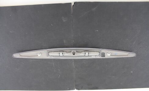 Genuine Honda Parts 34270-T0A-A01 Honda CR-V High Mount Brake Light in Saudi Arabia