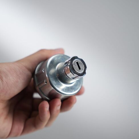 مفتاح تشغيل الإشعال مع مفاتيح JK290A QD100C3 لـ Jinma JM Nortrac NT 184 200 204 254 284 304 354 Farm Pro 2010 2420 2425 2430 Rhino 2220 2224 Hercules 2222 2224 الجرارات in Kuwait