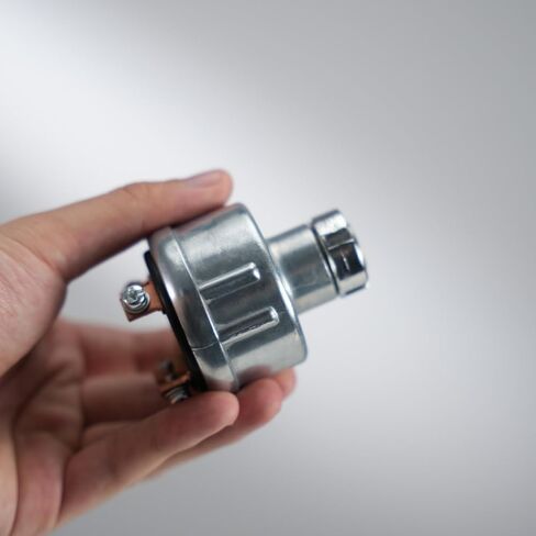 مفتاح تشغيل الإشعال مع مفاتيح JK290A QD100C3 لـ Jinma JM Nortrac NT 184 200 204 254 284 304 354 Farm Pro 2010 2420 2425 2430 Rhino 2220 2224 Hercules 2222 2224 الجرارات in Kuwait