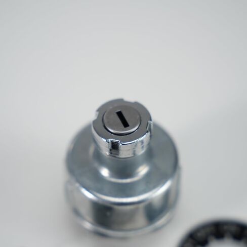 مفتاح تشغيل الإشعال مع مفاتيح JK290A QD100C3 لـ Jinma JM Nortrac NT 184 200 204 254 284 304 354 Farm Pro 2010 2420 2425 2430 Rhino 2220 2224 Hercules 2222 2224 الجرارات in Kuwait