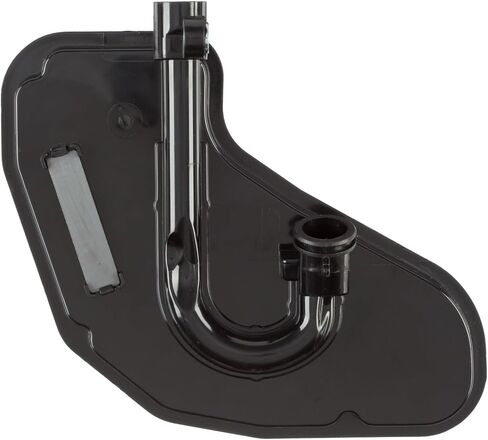 Transmission Filter Kit Compatible With Jeep Cherokee 2015 2014 P-4426532 in Saudi Arabia
