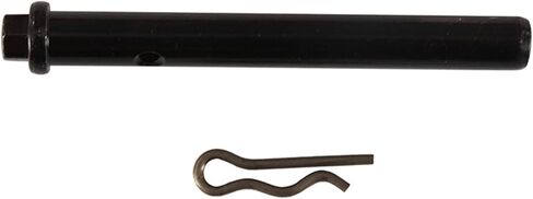 All Balls Caliper Bolt Kit Front 18-7015 for Kawasaki ER 5 01-06, Ninja 1000 (ZX 1000G) 11-13, Ninja 1000 (ZX 1000M) ABS 14-16, Ninja 650 (EX 650 E) 12-16, Ninja 650 R (EX 650 A) 06-08 in Saudi Arabia