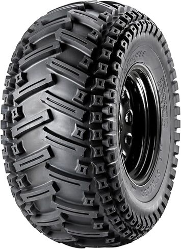 Carlisle 531095 STRYKER (16) 22X11.00-10/2 in Saudi Arabia
