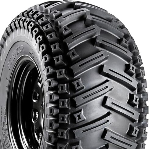 Carlisle 531095 STRYKER (16) 22X11.00-10/2 in Saudi Arabia