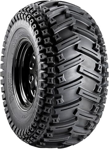 Carlisle 531095 STRYKER (16) 22X11.00-10/2 in Saudi Arabia