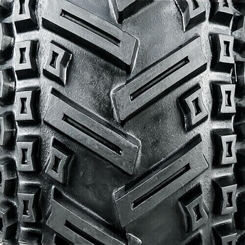 Carlisle 531095 STRYKER (16) 22X11.00-10/2 in Saudi Arabia