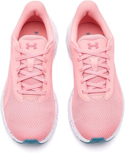 حذاء الجري Ascend للسيدات من Under Armour in Saudi Arabia