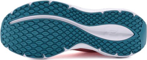 حذاء الجري Ascend للسيدات من Under Armour in Saudi Arabia