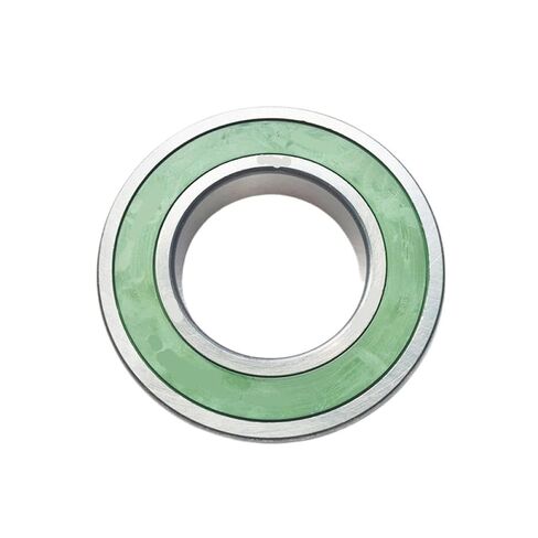 مجموعة محمل البكرة ماركة RE0F10D JF016E JF017E متوافقة مع ملحقات السيارة (B34-18) in Kuwait