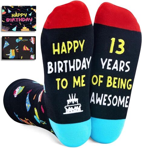 Zmart 15th Birthday Gifts for 15 Year Old Teen Boys Girls, Quinceanera Gifts, 15 Year Old Boy Girl Gift Ideas in Saudi Arabia