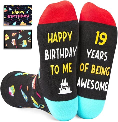 Zmart 15th Birthday Gifts for 15 Year Old Teen Boys Girls, Quinceanera Gifts, 15 Year Old Boy Girl Gift Ideas in Saudi Arabia