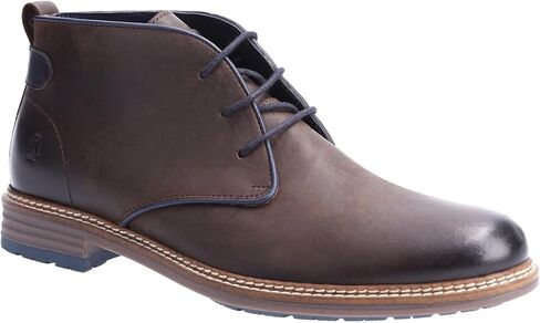 أحذية Chukka للرجال من Hush Puppies in Saudi Arabia