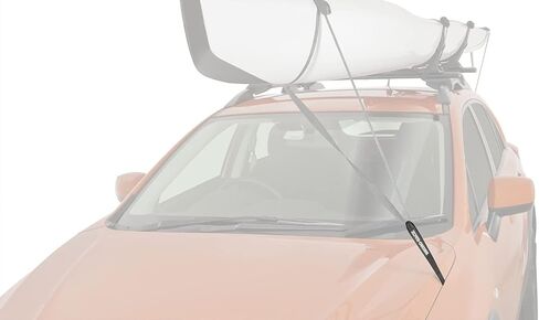 Rhino Rack Tie Downs & Straps in Kuwait