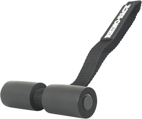 Rhino Rack Tie Downs & Straps in Kuwait