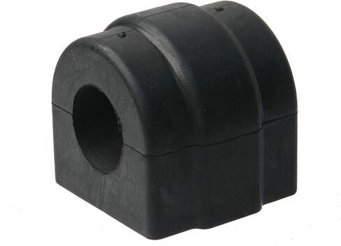 أجزاء URO 31356773512 جلبة شريط التأثير، أمامي in Kuwait