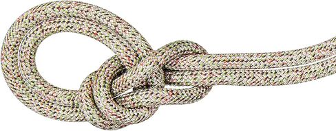 حبل كلاسيكي من Mammut 9.5 Crag We Care - قياسي كلاسيكي 40 متر in Kuwait