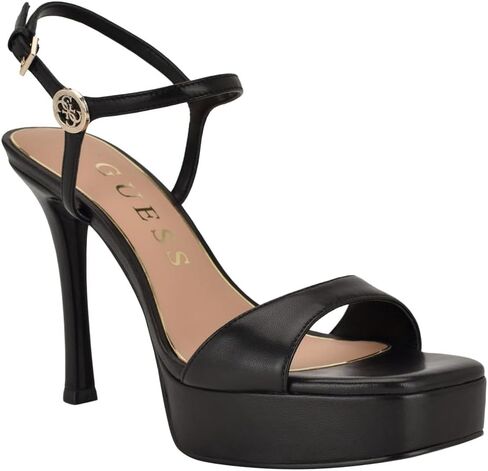GUESS womens Hendora in Kuwait
