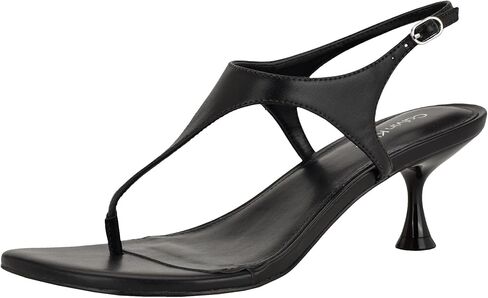 Calvin Klein womens Portia in Saudi Arabia
