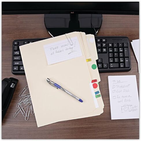 United STATIONERS (OP) Bulk Scratch Pads 4X6 UNRULED WHI 1/CS in Saudi Arabia