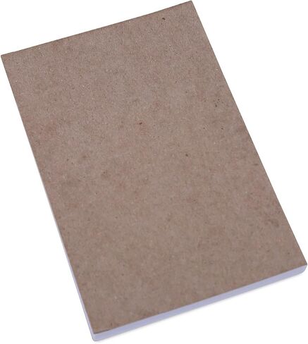 United STATIONERS (OP) Bulk Scratch Pads 4X6 UNRULED WHI 1/CS in Saudi Arabia