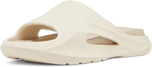 Madden Girl Men's M-jimani Slide in Saudi Arabia