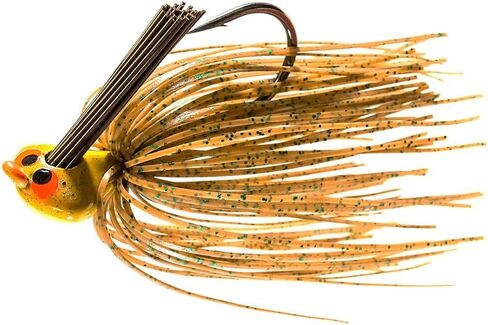 Z-MAN Cepf38-03 Crosseyez Power, Multi, One Size in Saudi Arabia