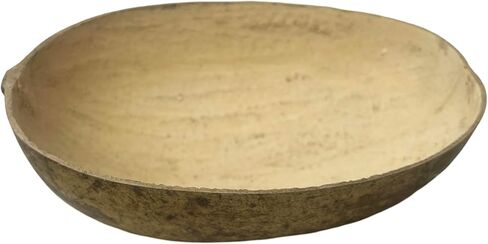 Jicaras para Santeria (Large 8-11" diameter) -1 Jicaras santeria products Ifa Yoruba Religion Palo Jicaras de guira herramientas de guerreros orisha Orula Elegua Shango Yemaya Oshun Oya Obbatala Oggun in Saudi Arabia
