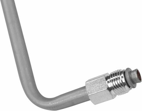 Sunsong 3401266 Power Steering Pressure Line Hose Assembly in Saudi Arabia