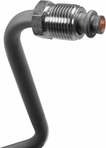 Sunsong 3401266 Power Steering Pressure Line Hose Assembly in Saudi Arabia