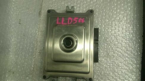 Engine ECM Control Module Fits 2024 24 Compatible with Honda CR-V 37820-68A-A83 3782068AA83 in Saudi Arabia