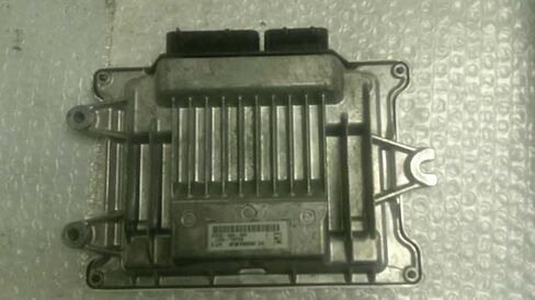 Engine ECM Control Module Fits 2024 24 Compatible with Honda CR-V 37820-68A-A83 3782068AA83 in Saudi Arabia