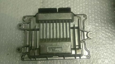Engine ECM Control Module Fits 23-24 Compatible with Acura Integra 37820-6LM-A52 378206LMA52 in Saudi Arabia