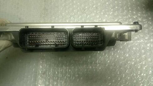 Engine ECM Control Module Fits 23-24 Compatible with Acura Integra 37820-6LM-A52 378206LMA52 in Saudi Arabia