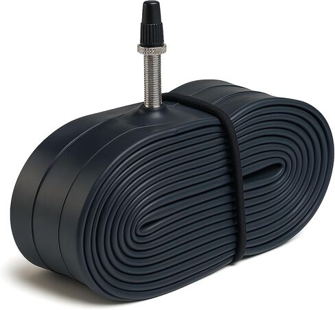 WTB Presta 700 x 28/38C Tube, 48mm Valve in Kuwait