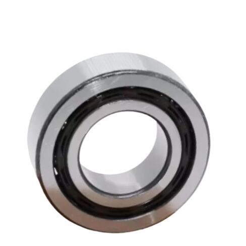 Transmission Bearing 4322526AA0 43225-26AA0 Compatible with in Saudi Arabia