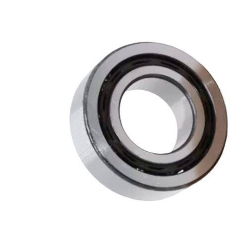 Transmission Bearing 4322526AA0 43225-26AA0 Compatible with in Saudi Arabia