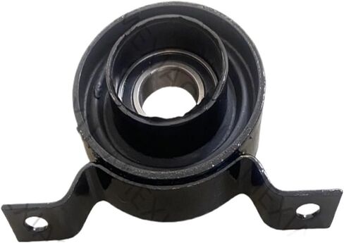 السيارات نقل رمح مركز دعم Beari صالح لمجموعة روفر للرياضة 05-13 الخلفي Propshaft مركز دعم تحمل TVB500360 LR037028 TVB500390 هيكل السيارة تحمل in Kuwait