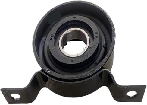 السيارات نقل رمح مركز دعم Beari صالح لمجموعة روفر للرياضة 05-13 الخلفي Propshaft مركز دعم تحمل TVB500360 LR037028 TVB500390 هيكل السيارة تحمل in Kuwait